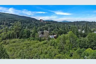 38704 SE Beta Street #1, Snoqualmie, WA 98065 - Photo 36