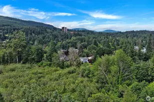 38704 SE Beta St, Snoqualmie, WA 98065 - Photo 36