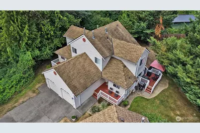 38704 SE Beta Street #1, Snoqualmie, WA 98065 - Photo 4