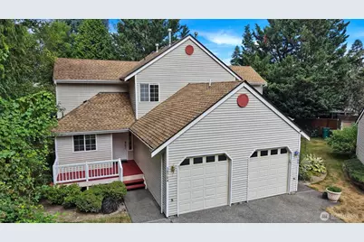 38704 SE Beta Street #1, Snoqualmie, WA 98065 - Photo 1