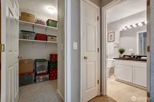 38704 SE Beta St, Snoqualmie, WA 98065 - Photo 28