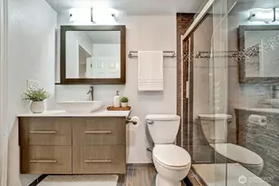 38704 SE Beta St, Snoqualmie, WA 98065 - Photo 22