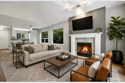38704 SE Beta Street #1, Snoqualmie, WA 98065 - Photo 12