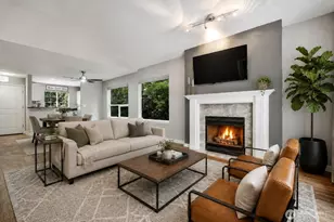 38704 SE Beta St, Snoqualmie, WA 98065 - Photo 12