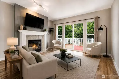 38704 SE Beta Street #1, Snoqualmie, WA 98065 - Photo 14