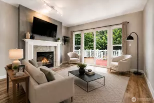 38704 SE Beta St, Snoqualmie, WA 98065 - Photo 14
