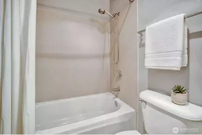 38704 SE Beta Street #1, Snoqualmie, WA 98065 - Photo 30