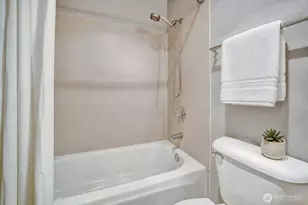 38704 SE Beta St, Snoqualmie, WA 98065 - Photo 30