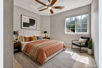 38704 SE Beta Street #1, Snoqualmie, WA 98065 - Photo 26