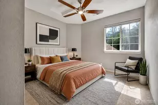 38704 SE Beta St, Snoqualmie, WA 98065 - Photo 26