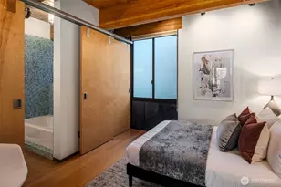 1707 Dexter Ave N, Seattle, WA 98109 - Photo 28
