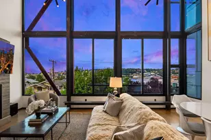 1707 Dexter Ave N, Seattle, WA 98109 - Photo 8