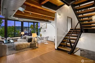 1707 Dexter Ave N, Seattle, WA 98109 - Photo 6
