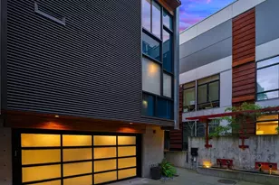 1707 Dexter Ave N, Seattle, WA 98109 - Photo 34