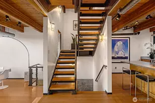 1707 Dexter Ave N, Seattle, WA 98109 - Photo 14