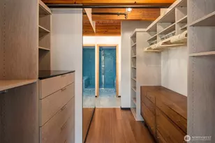 1707 Dexter Ave N, Seattle, WA 98109 - Photo 22