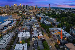 1707 Dexter Ave N, Seattle, WA 98109 - Photo 32