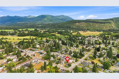 901 11th Street, Sedro Woolley, WA 98284 - Photo 40