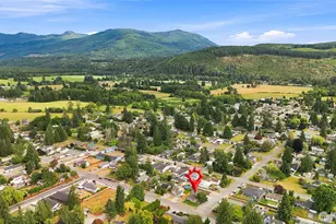 901 11th St, Sedro Woolley, WA 98284 - Photo 40