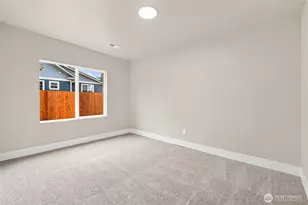 901 11th St, Sedro Woolley, WA 98284 - Photo 20