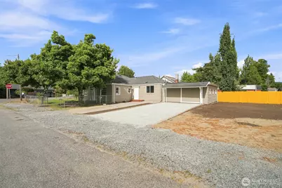 901 11th Street, Sedro Woolley, WA 98284 - Photo 36