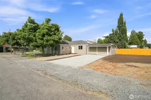 901 11th St, Sedro Woolley, WA 98284 - Photo 36
