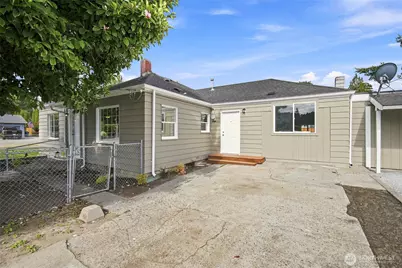 901 11th Street, Sedro Woolley, WA 98284 - Photo 30