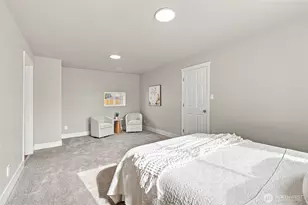 901 11th St, Sedro Woolley, WA 98284 - Photo 14