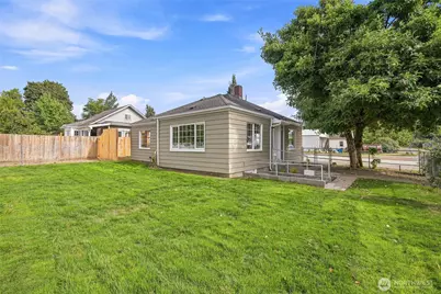 901 11th Street, Sedro Woolley, WA 98284 - Photo 28
