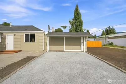 901 11th Street, Sedro Woolley, WA 98284 - Photo 26