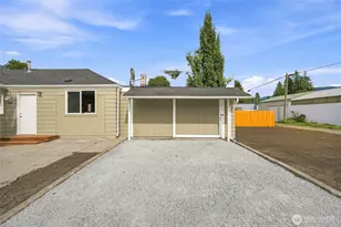 901 11th St, Sedro Woolley, WA 98284 - Photo 26