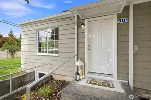 901 11th St, Sedro Woolley, WA 98284 - Photo 32