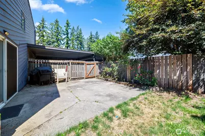 720 141st Lane SE #713, Bellevue, WA 98007 - Photo 28