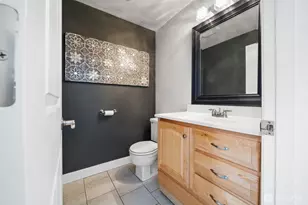 720 141st Ln SE, Bellevue, WA 98007 - Photo 8