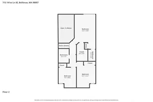 720 141st Ln SE, Bellevue, WA 98007 - Photo 30