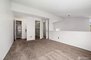 720 141st Ln SE, Bellevue, WA 98007 - Photo 16
