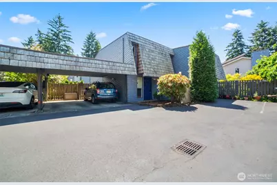 720 141st Lane SE #713, Bellevue, WA 98007 - Photo 32
