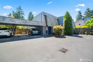 720 141st Ln SE, Bellevue, WA 98007 - Photo 32