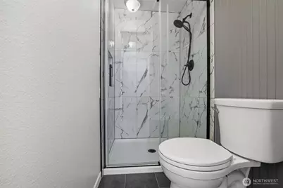 720 141st Lane SE #713, Bellevue, WA 98007 - Photo 20