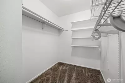 720 141st Lane SE #713, Bellevue, WA 98007 - Photo 18