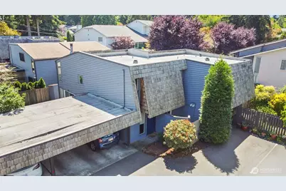 720 141st Lane SE #713, Bellevue, WA 98007 - Photo 34