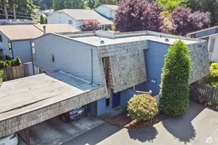 720 141st Ln SE, Bellevue, WA 98007 - Photo 34