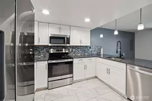 720 141st Ln SE, Bellevue, WA 98007 - Photo 6