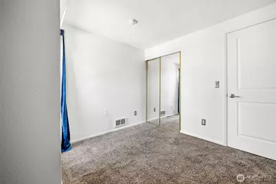 720 141st Lane SE #713, Bellevue, WA 98007 - Photo 24