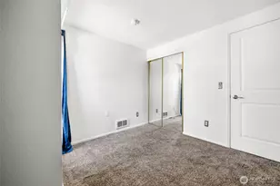 720 141st Ln SE, Bellevue, WA 98007 - Photo 24