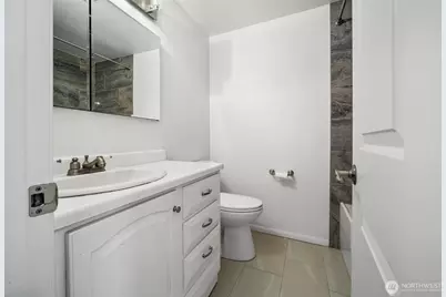 720 141st Lane SE #713, Bellevue, WA 98007 - Photo 26