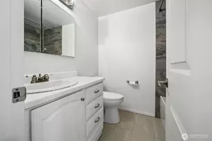 720 141st Ln SE, Bellevue, WA 98007 - Photo 26