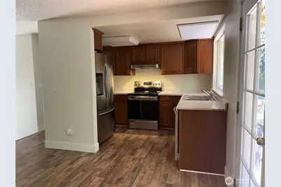 4883 Laura Lane SE, Port Orchard, WA 98367 - Photo 10