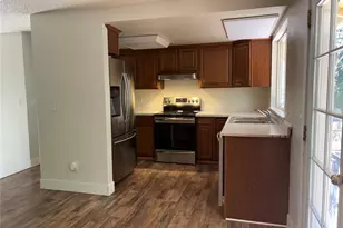 4883 Laura Ln SE, Port Orchard, WA 98367 - Photo 10
