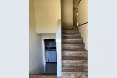 4883 Laura Lane SE, Port Orchard, WA 98367 - Photo 2